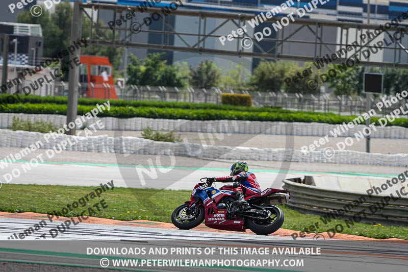 march 2018;motorbikes;no limits;peter wileman photography;portugal;trackday digital images;valencia